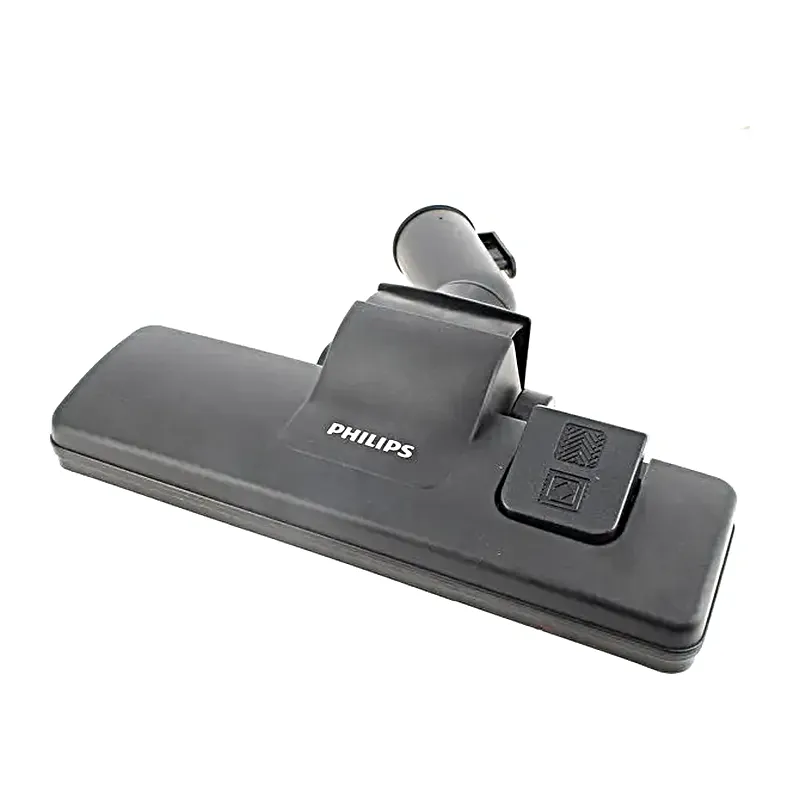 Szczotka (CMP-10.7/104-415) do odkurzacza ELECTROLUX Z1118