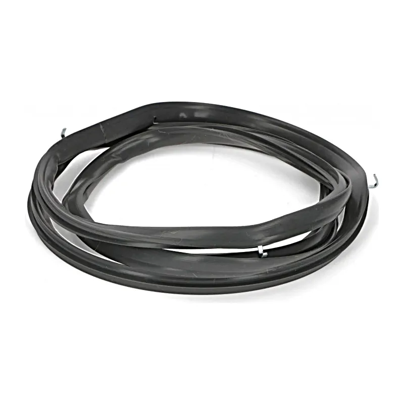 Uszczelka drzwiowa (CMP-42818448) do piekarnika CANDY FCXP613X