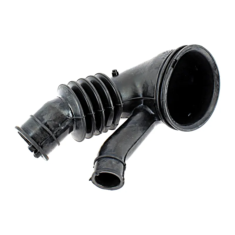 Wąż zbiornika/pompy (CMP-DC68-11662B) do pralki SAMSUNG WW70K5210
