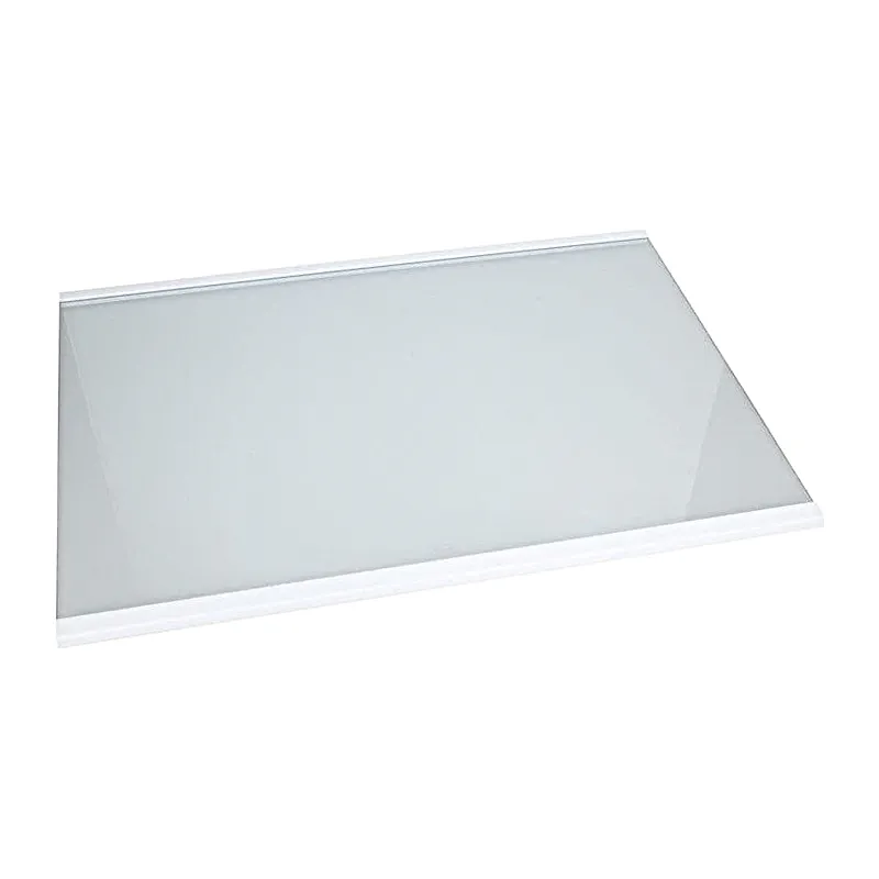 Półka do lodówki (CMP-DA98-24613E) do lodówki SAMSUNG RB38C602CS9