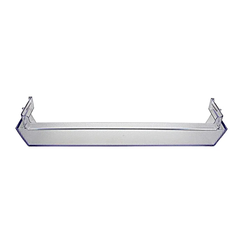Balkonik na butelki (CMP-DA64-18498B) do lodówki SAMSUNG RT38K553PS9