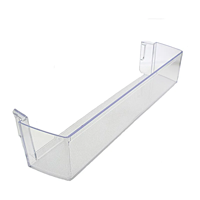 Balkonik na butelki (CMP-DA64-18456B) do lodówki SAMSUNG RB31HER2CSA