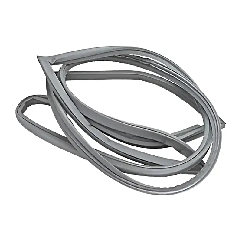 Uszczelka drzwi lodówki (CMP-DA98-24032K) do lodówki SAMSUNG RT53K6510SL