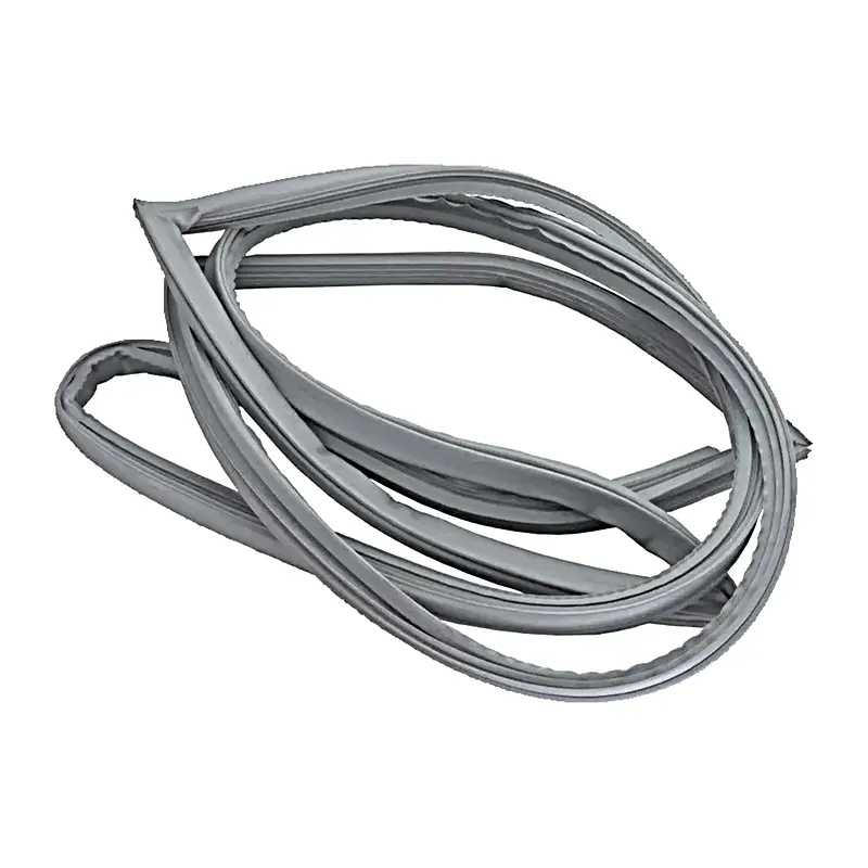 Uszczelka drzwi lodówki (CMP-DA98-24032N) do lodówki SAMSUNG RT46K6000S9