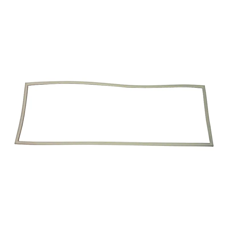 Uszczelka drzwi lodówki (CMP-DA98-25946B) do lodówki SAMSUNG RR35H6165SS