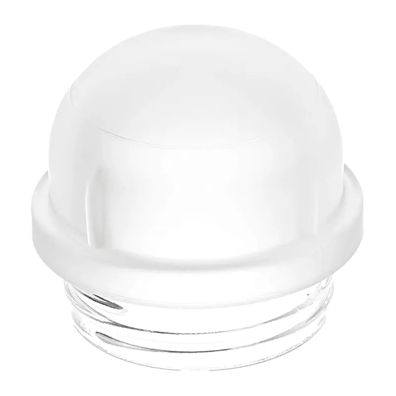 Osłona lampy (CMP-00643918) do piekarnika NEFF B57CR22N0