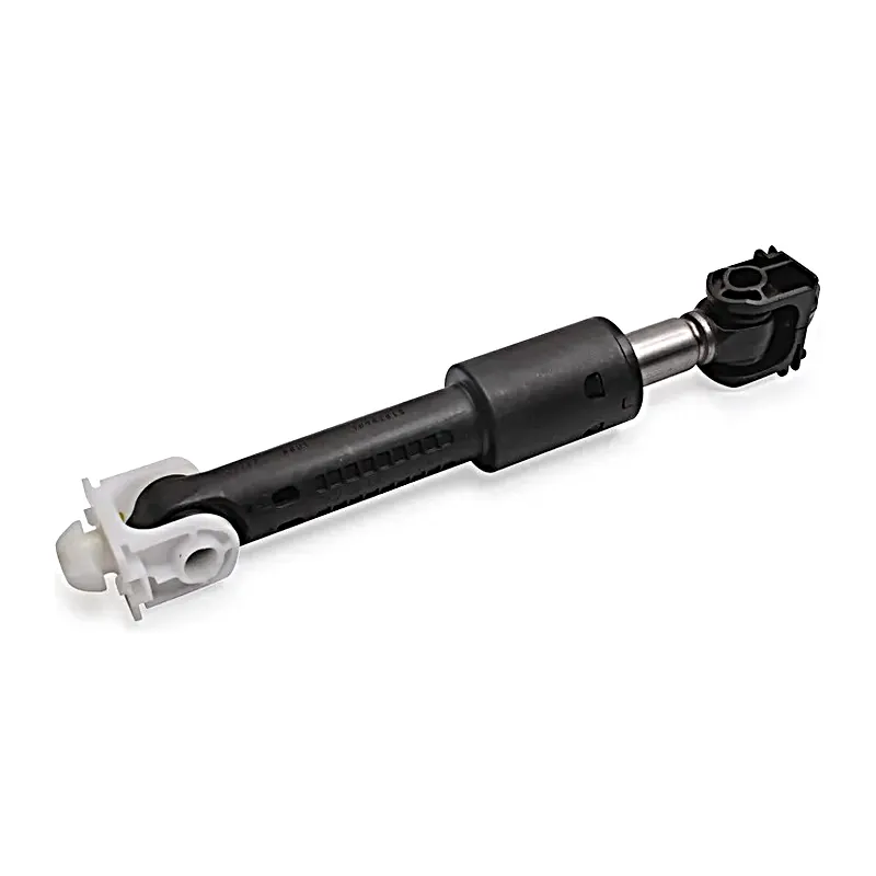 Amortyzator (CMP-481121865152) do pralki BAUKNECHT WA PLATINUM XL14BK