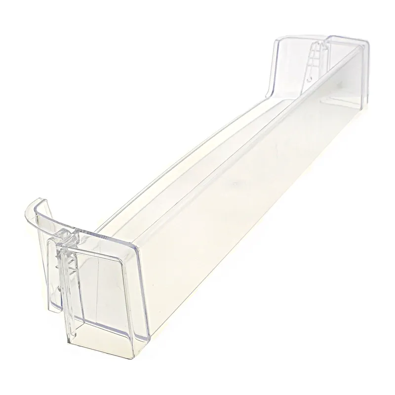 Balkonik na butelki (CMP-488111498435) do lodówki WHIRLPOOL T TNF 8211 OX
