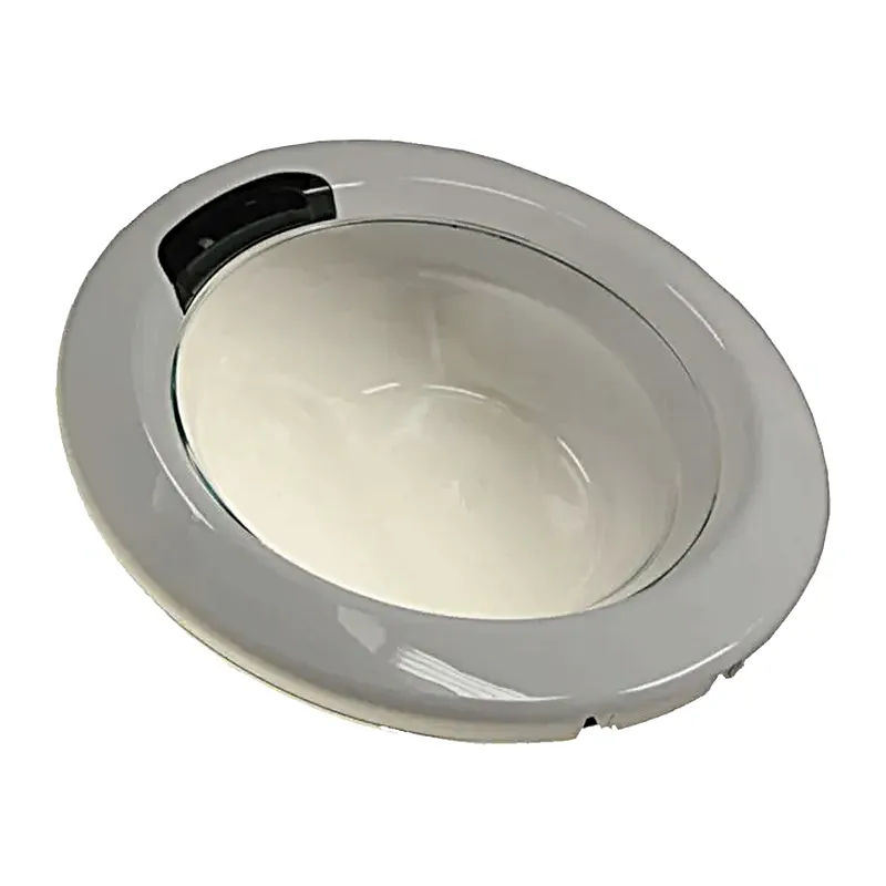 Kompletny bulaj (CMP-41054604) do pralki CANDY CS1272D3-S