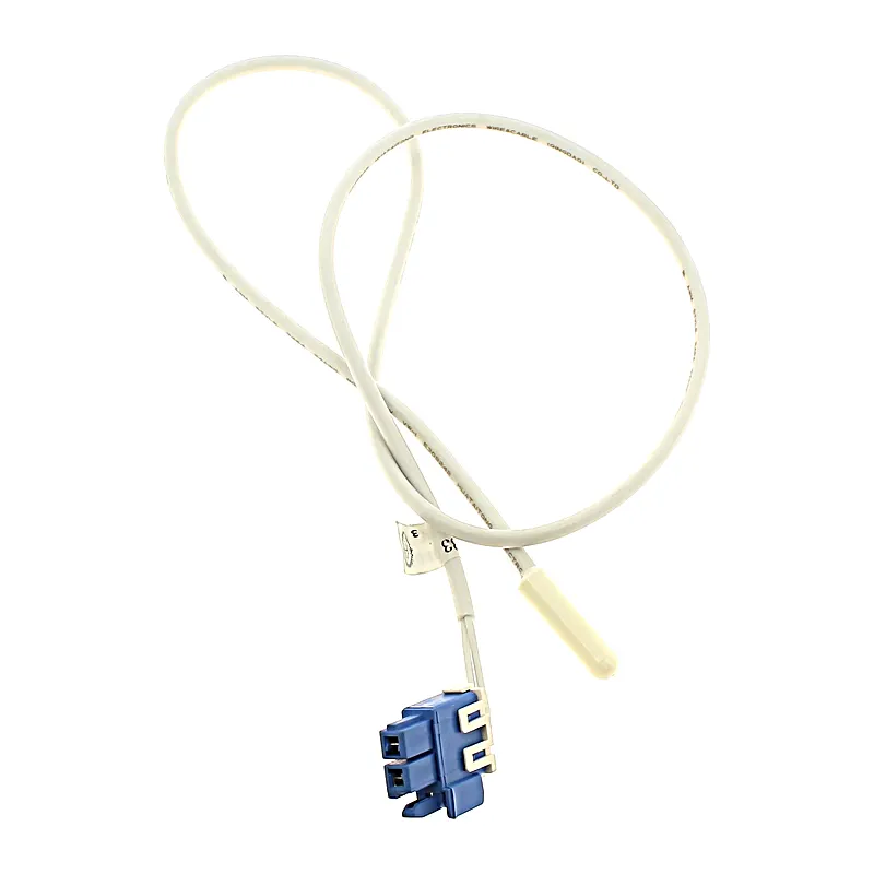 Czujnik temperatury (CMP-0071511544) do lodówki HAIER H2F-220WAA(EU)