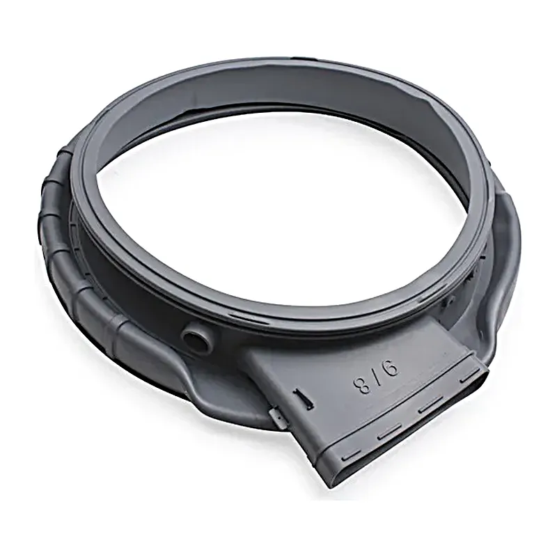 Uszczelka drzwiowa (CMP-DC65-14814C) do pralki SAMSUNG WF16J6500EW