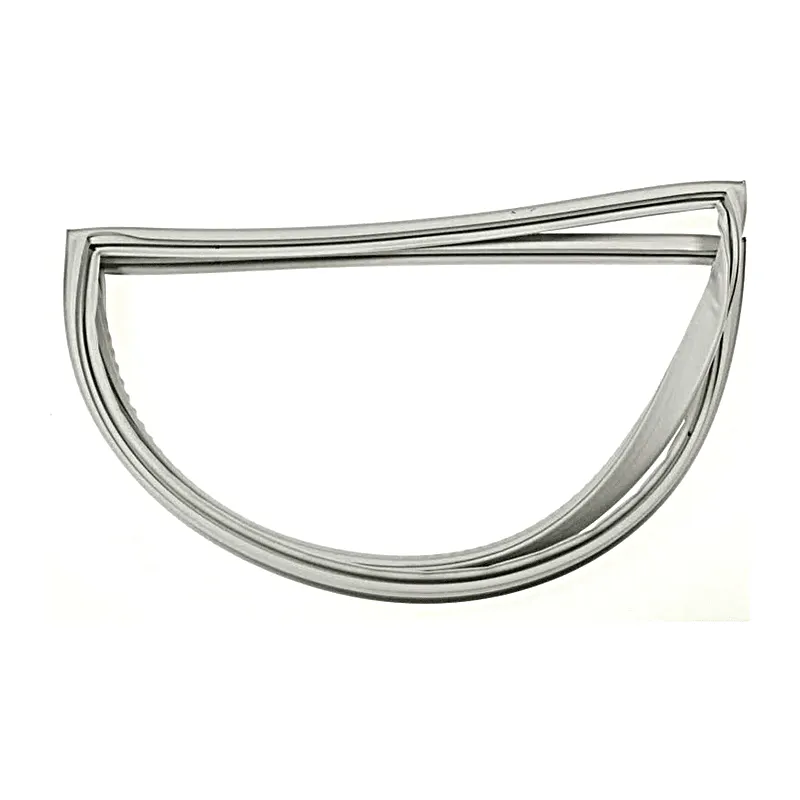 Uszczelka drzwi lodówki (CMP-DA98-23417H) do lodówki SAMSUNG RB29FSRNDWW