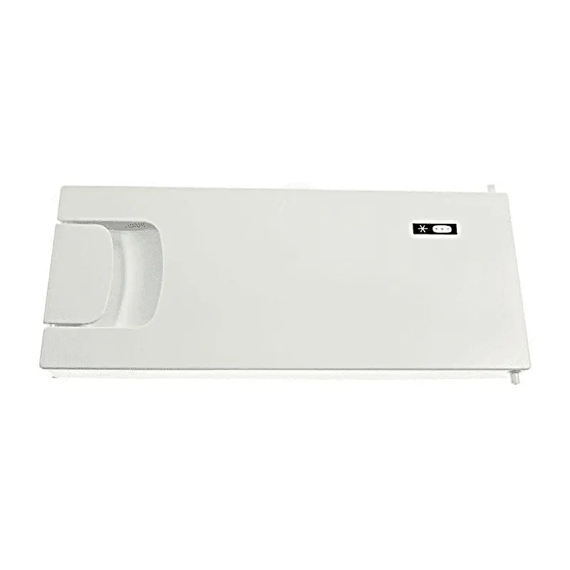 Drzwi zamrażarki (CMP-12842111116946) do lodówki GORENJE RB3092ANW
