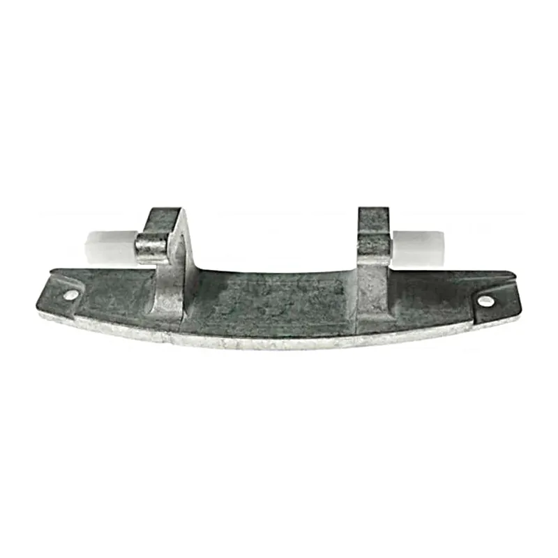Zawias (CMP-10024729) do pralki BALAY 3TS998C