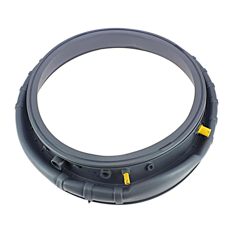 Uszczelka drzwiowa (CMP-DC98-20866Q) do pralki SAMSUNG WF18T8000GV