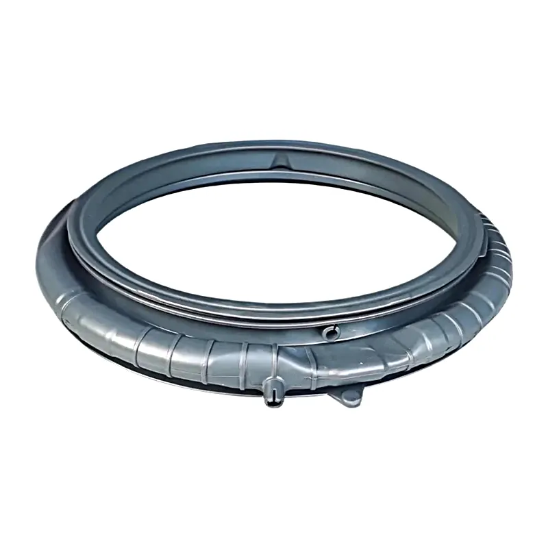 Uszczelka drzwiowa (CMP-0021412564C) do pralki HAIER HW80-B14959U1-S