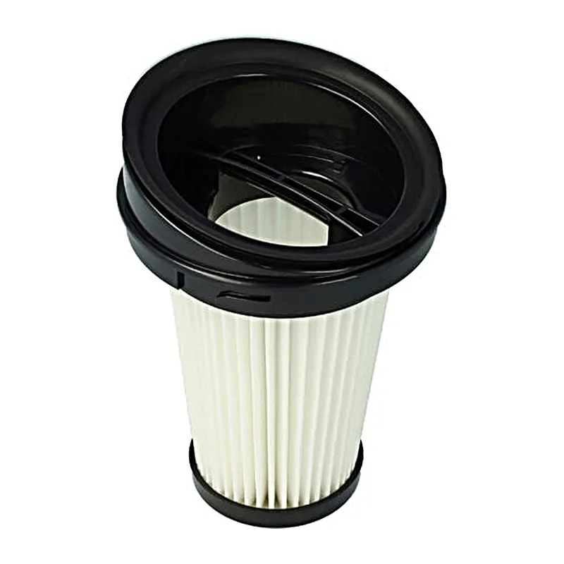 Filtr (CMP-23211114491) do odkurzacza PROLINE HANDY 18