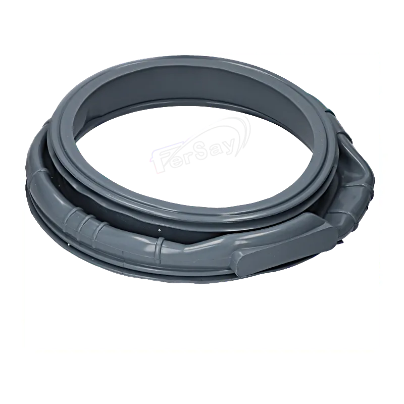 Uszczelka drzwiowa (CMP-HK2368987) do pralki HISENSE WFQP9014EVM