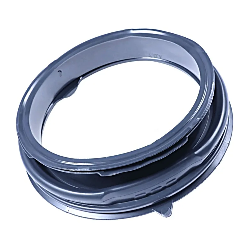 Uszczelka drzwiowa (CMP-0021411037Q) do pralki HAIER HW80-B14939-DE