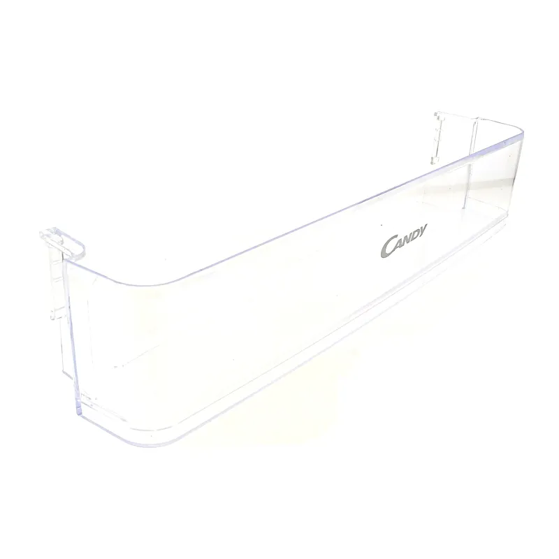 Balkonik na butelki (CMP-43022782) do lodówki CANDY CTM516EW