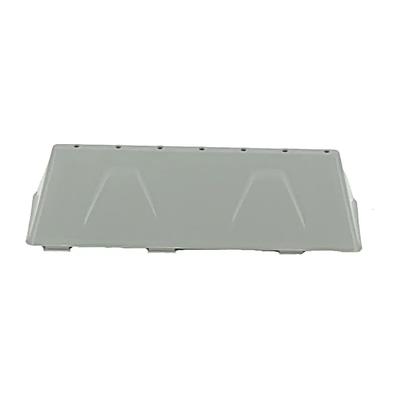 Żebro bębna (CMP-DC67-11634B) do pralki SAMSUNG WF600B0BTWQ