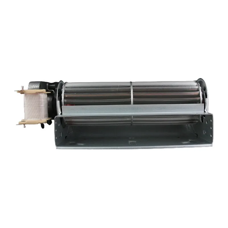 Wentylator tangencjalny (CMP-695321646) do piekarnika SMEG SCA306X