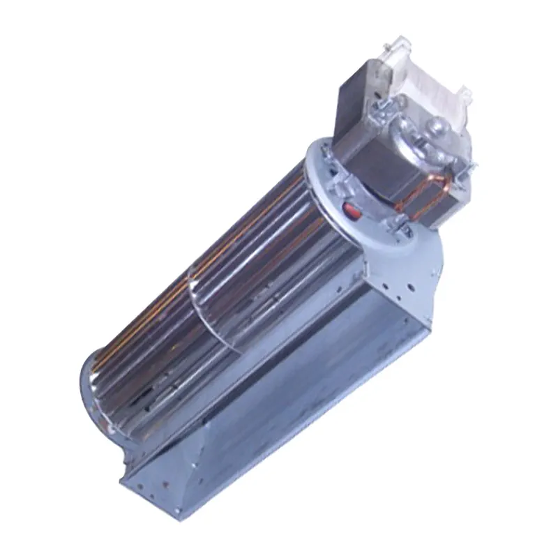 Wentylator tangencjalny (CMP-695321726) do piekarnika SMEG SFP6390XE