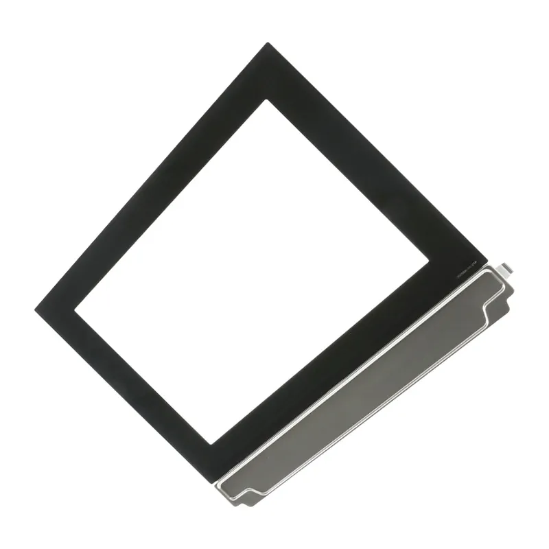 Szyba wewnętrzna (CMP-00785553) do piekarnika NEFF B57CR22G0