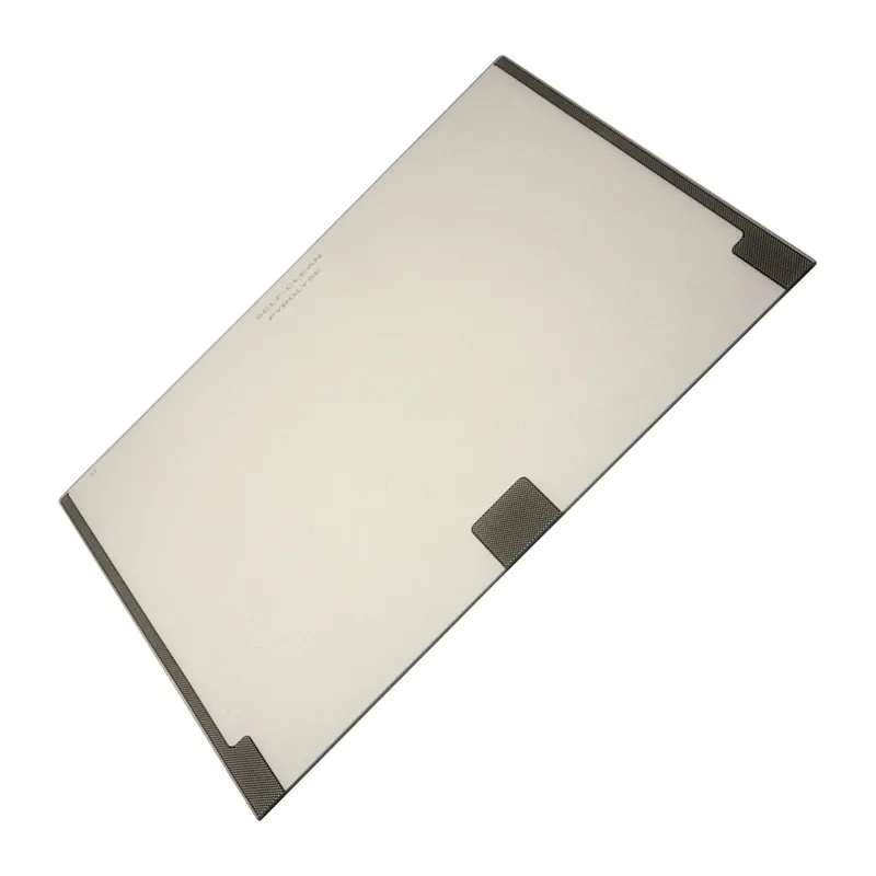 Szyba wewnętrzna (CMP-772643520) do piekarnika SMEG SCB92MPX5