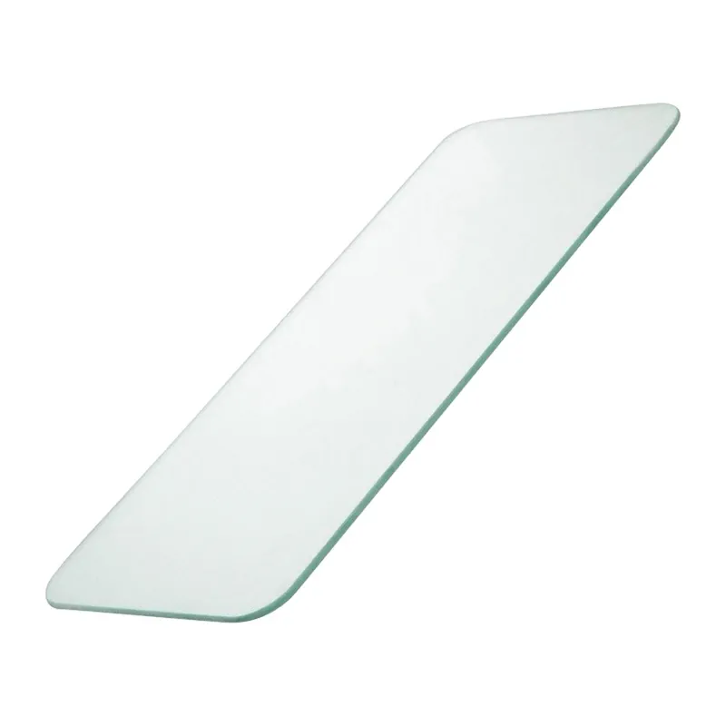 Szyba wewnętrzna (CMP-00452313) do piekarnika BOSCH HBC84K553