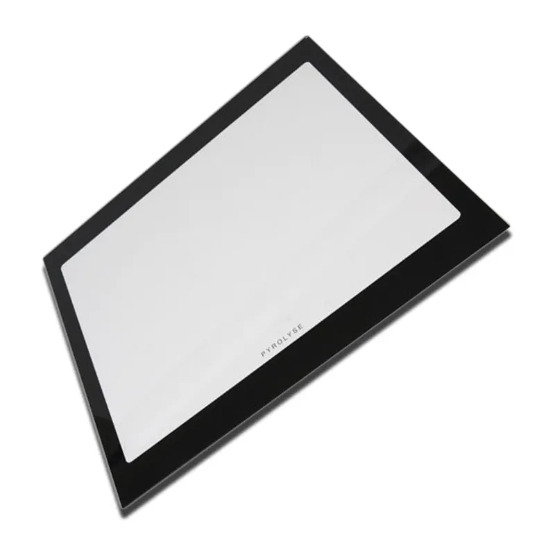 Szyba wewnętrzna (CMP-3304222130) do piekarnika FAURE FM609X