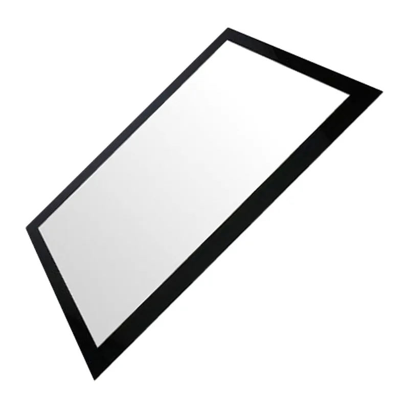Szyba wewnętrzna (CMP-140163384131) do piekarnika AEG GG102102MM